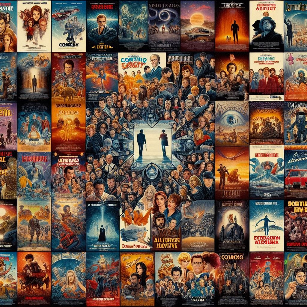movies123