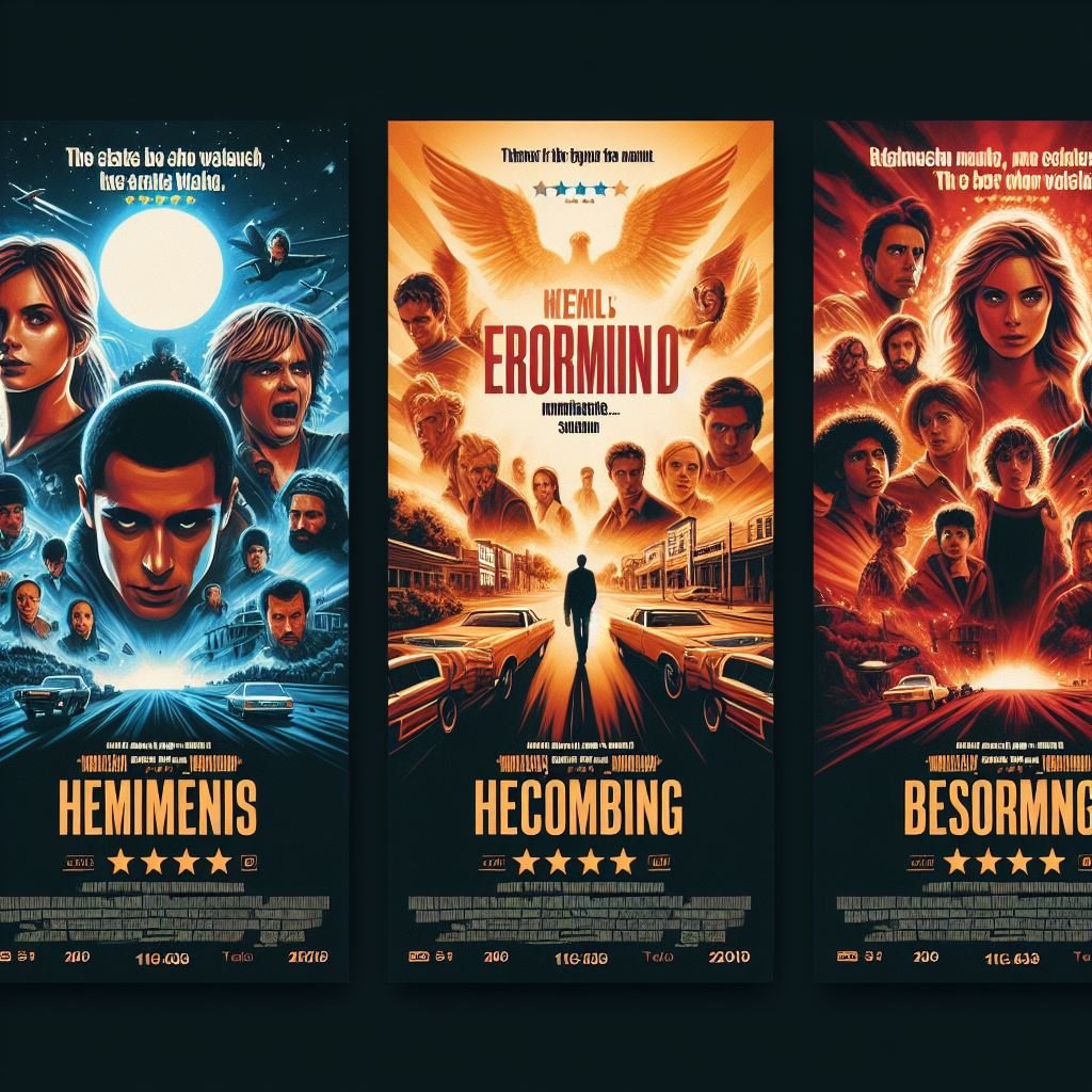 moviestowatch tv