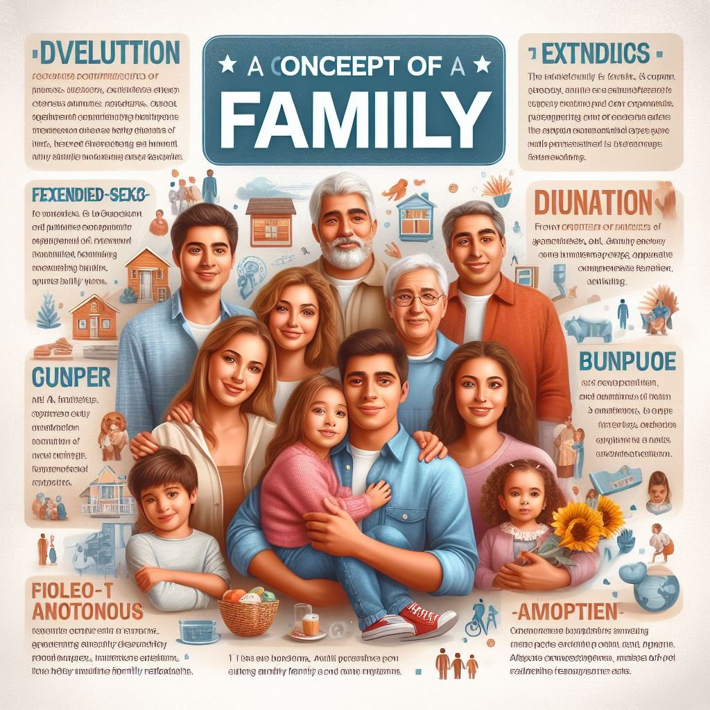family nudism