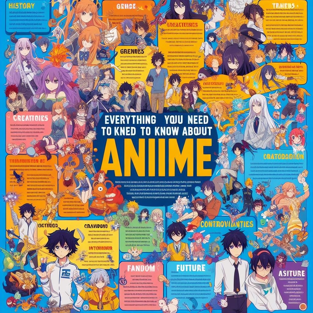 animepisode