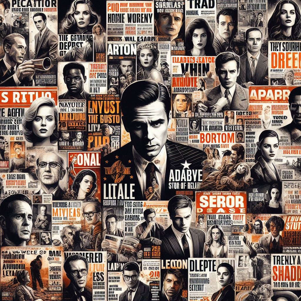 moviestars