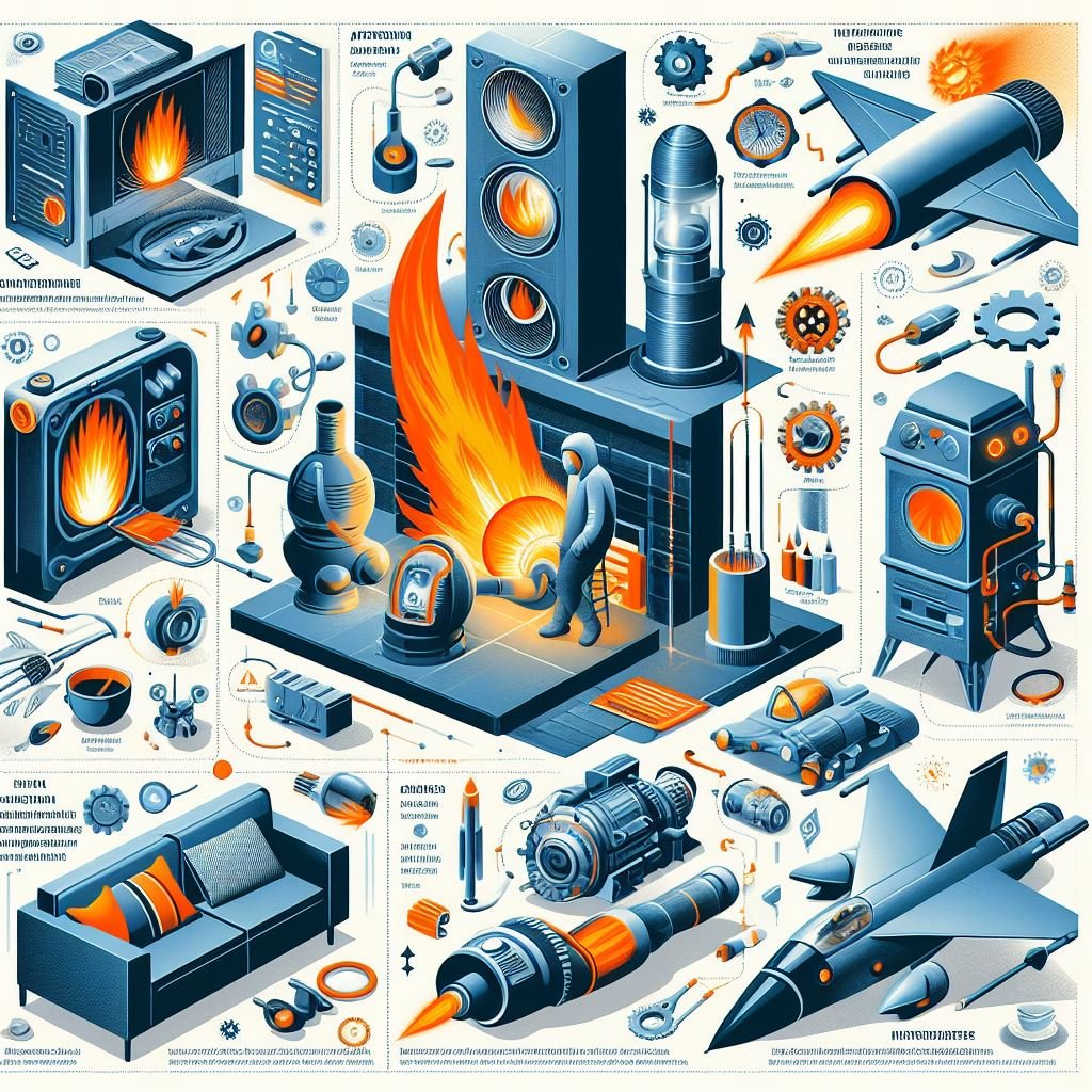 flamescans