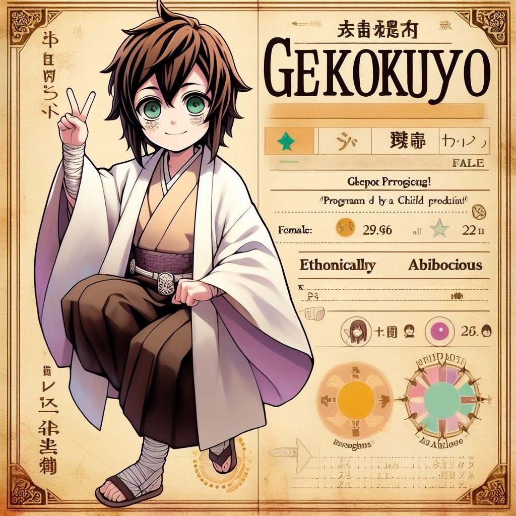 gekokujyo program by a child prodigy sefiria chapter 22.2