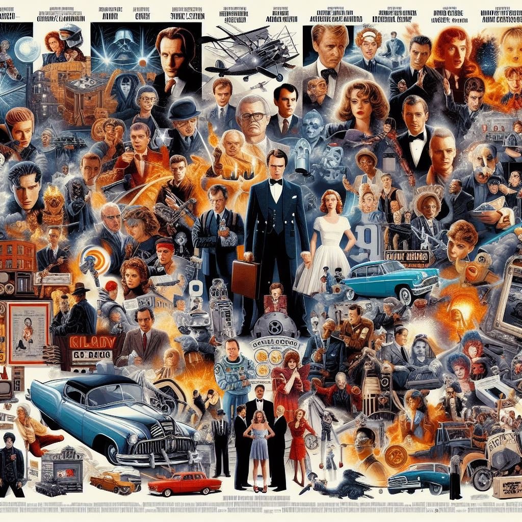 movies123