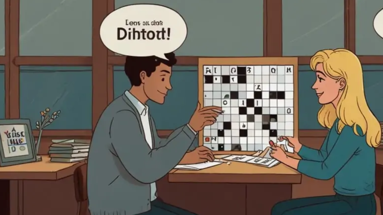 ditto for us nyt crossword